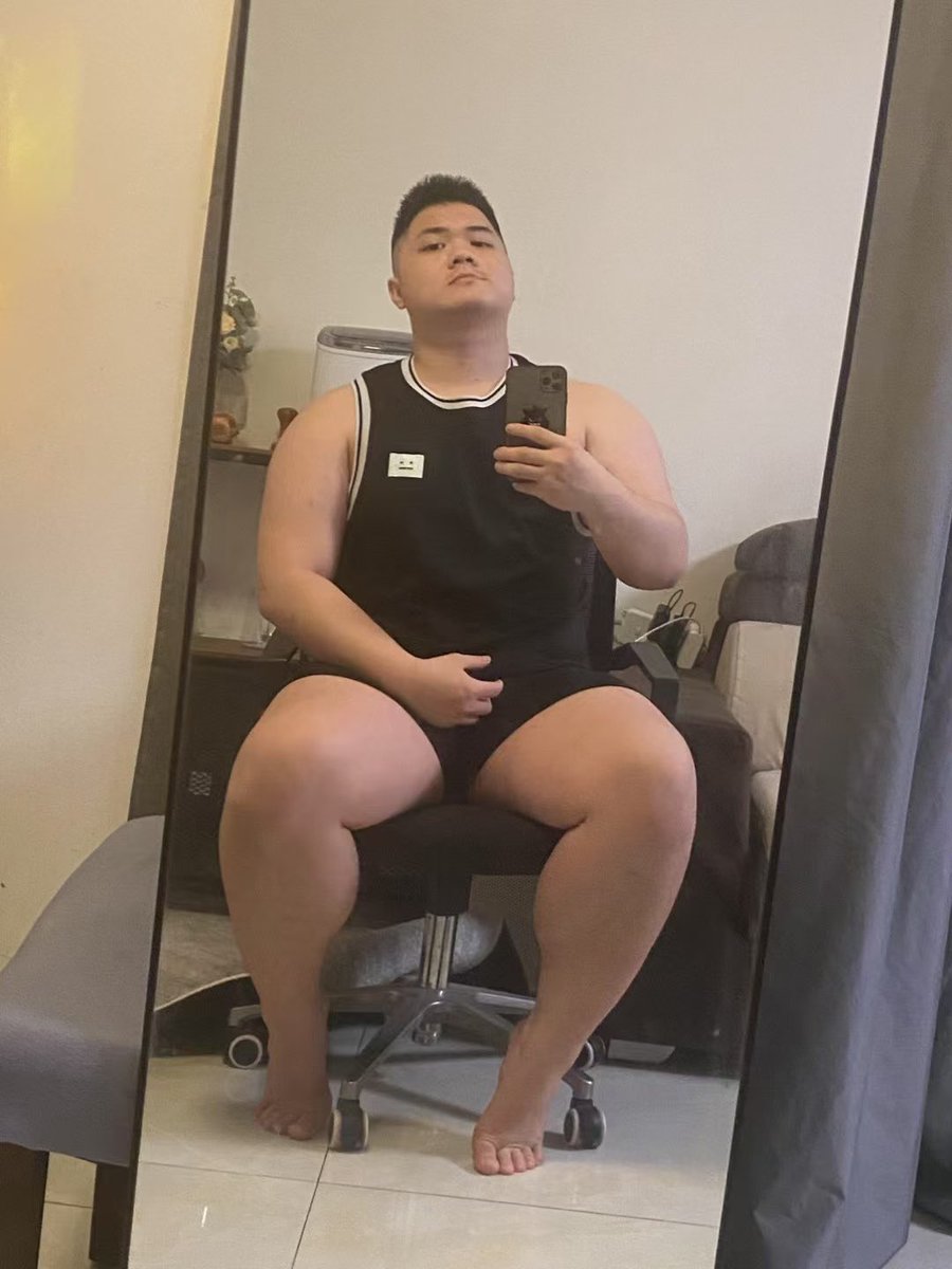 柴郡猫 tweet media