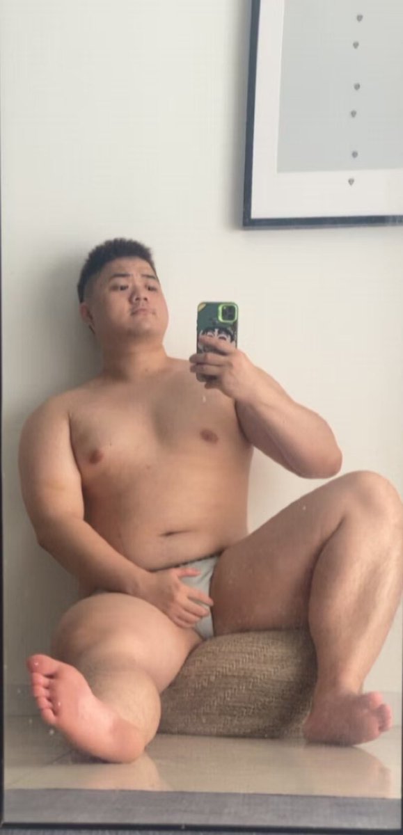 柴郡猫 tweet media