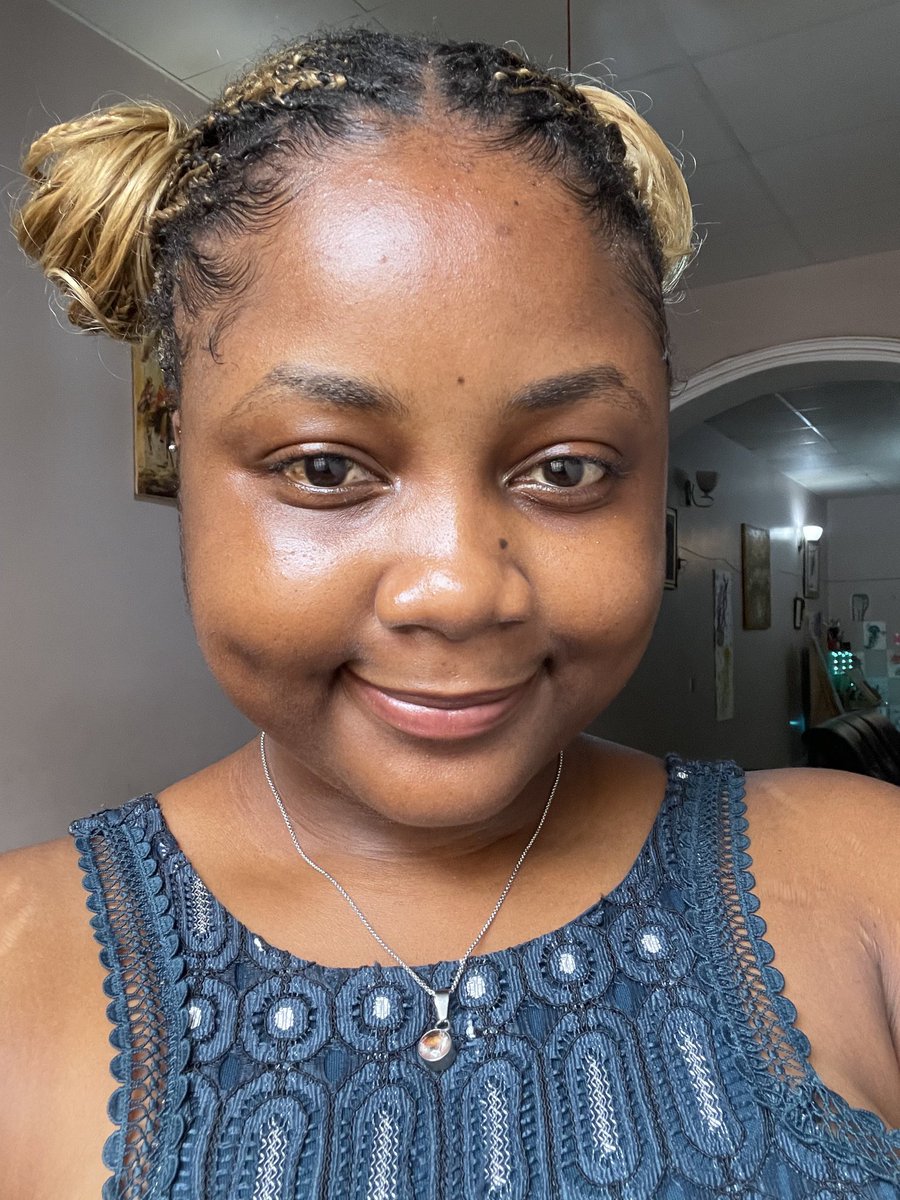 Maesam ✨🌍 tweet media