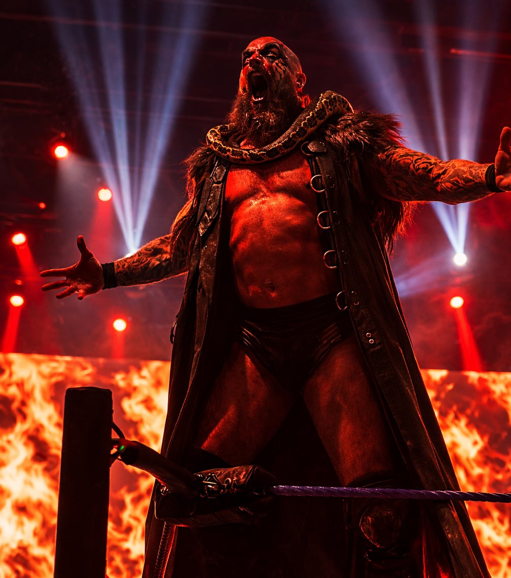 TUKxENIGMA's tweet photo. You tried to find a different ending.
A different version to solve the ENIGMA.

This is the only one that exists.
There has only ever been one.

Empires. Monsters. Champions.
Everything breaks eventually.

Tomorrow — Synergy. https://t.co/34iBtN92HC