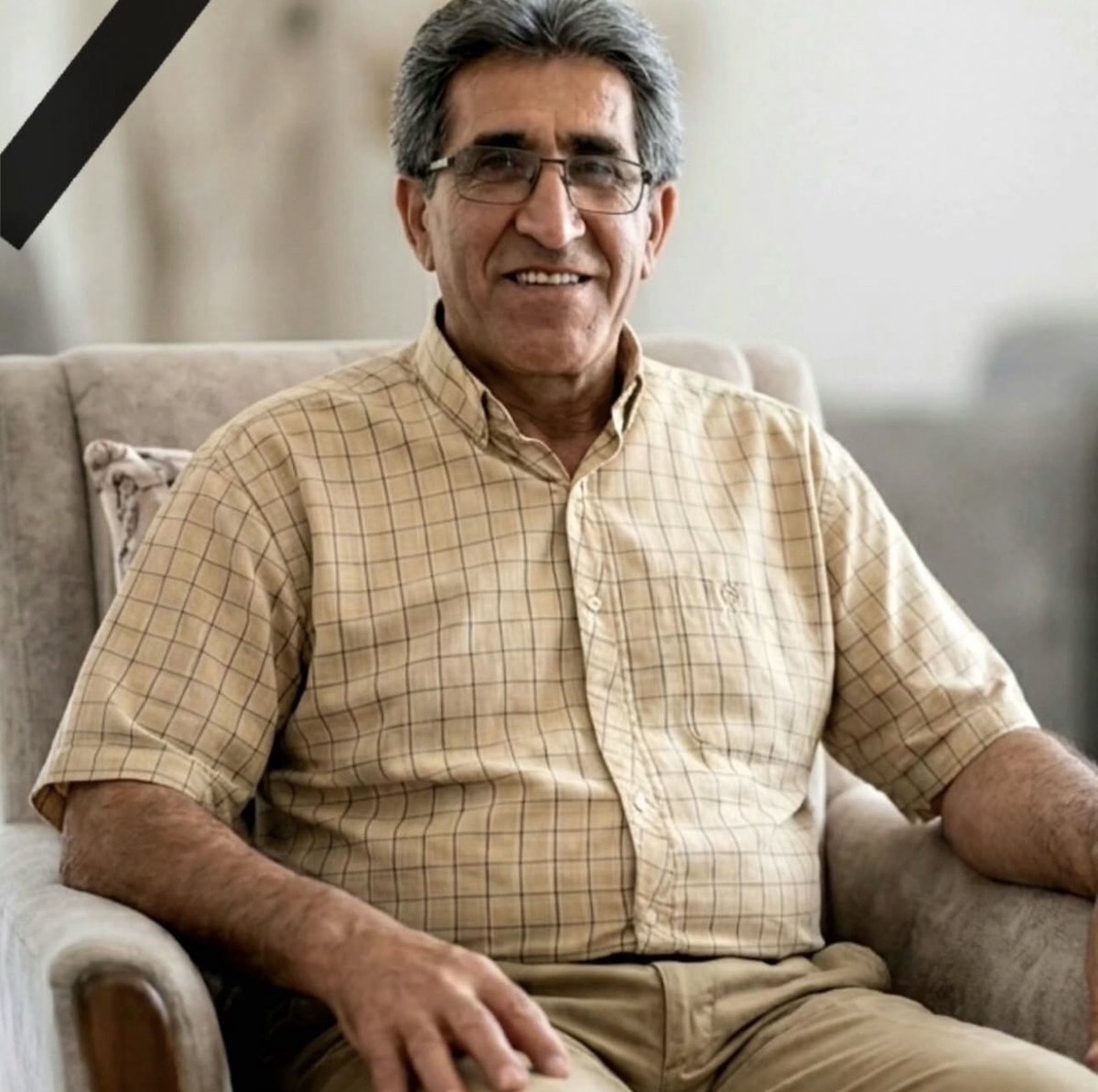 shaghayegh bahrami |شقایق بهرامی tweet media