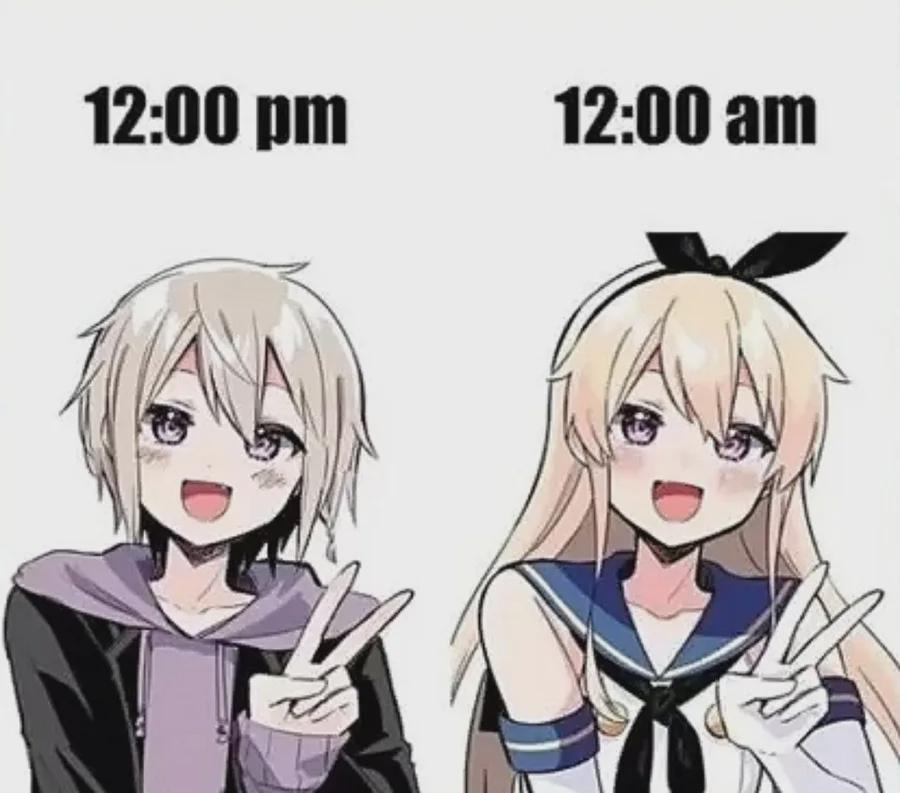 FemboyArtworks's tweet photo. https://t.co/r95no1cbys