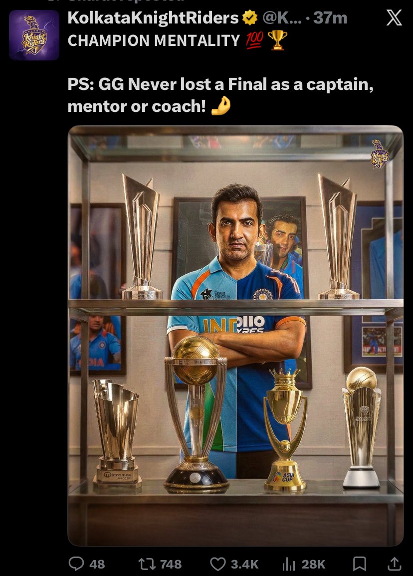 Arjun tweet media