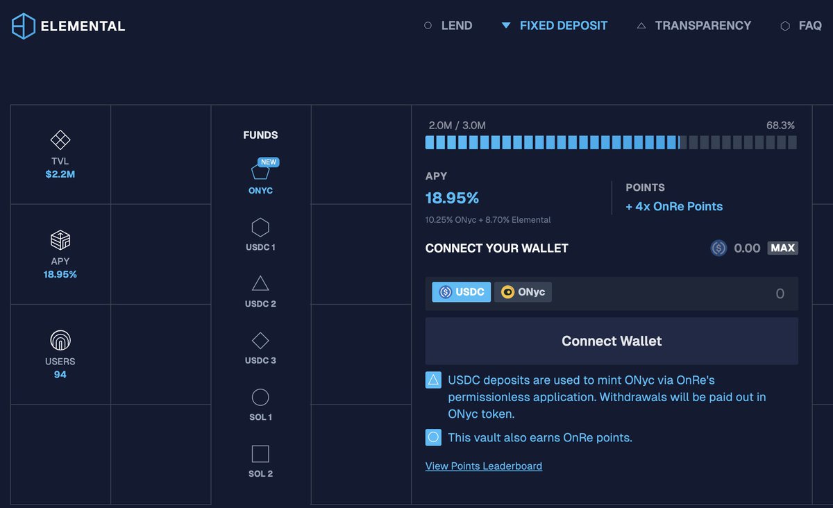 aut3z ⚔️ tweet media