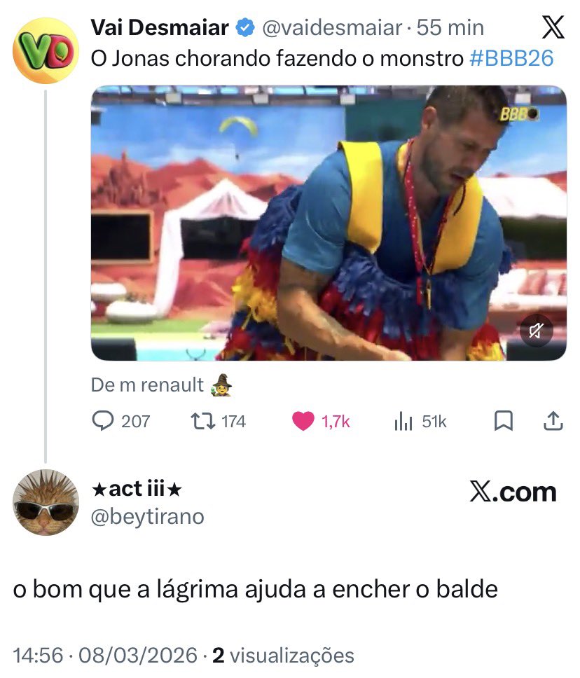 Kkkkkkkkkkkkkkkkkkkkkkkkkkkkkkkkkkkkkkkkkkkkkkkkkkkkkkkkkkkkkkkkkkkkkkkkkkkkkkkkkkkkkkkkkkkkkkkkkkkkkkkkkkkkkkkkkkkkkkkkkkkkkkkkkkkkkkkkkkkkkkkkkkkkkkkkkkkkkkkkkkkkkkkkkkkkkkkkkkkkkkkkkkkkkkkkkkk #BBB26