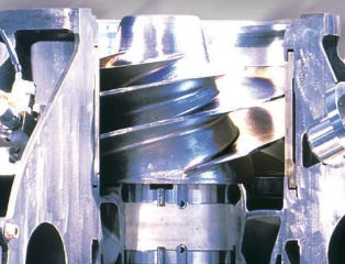 TheSpaceEngineer tweet media