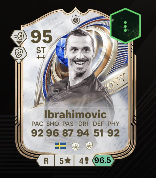 EAFC 26 News tweet media