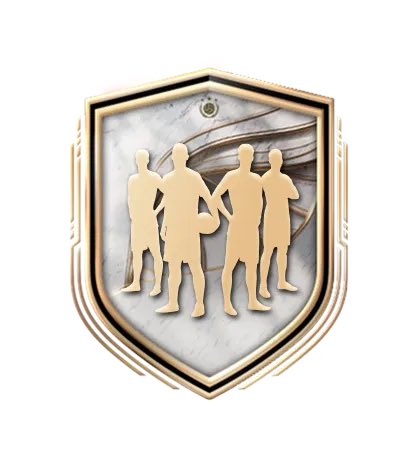 EAFC 26 News tweet media