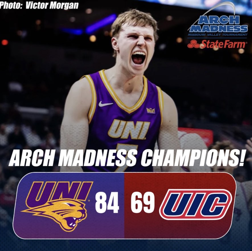 Northern Iowan tweet media