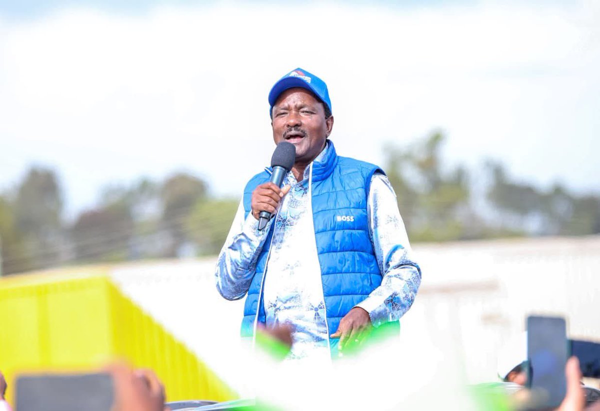 Mbula Mutula tweet media