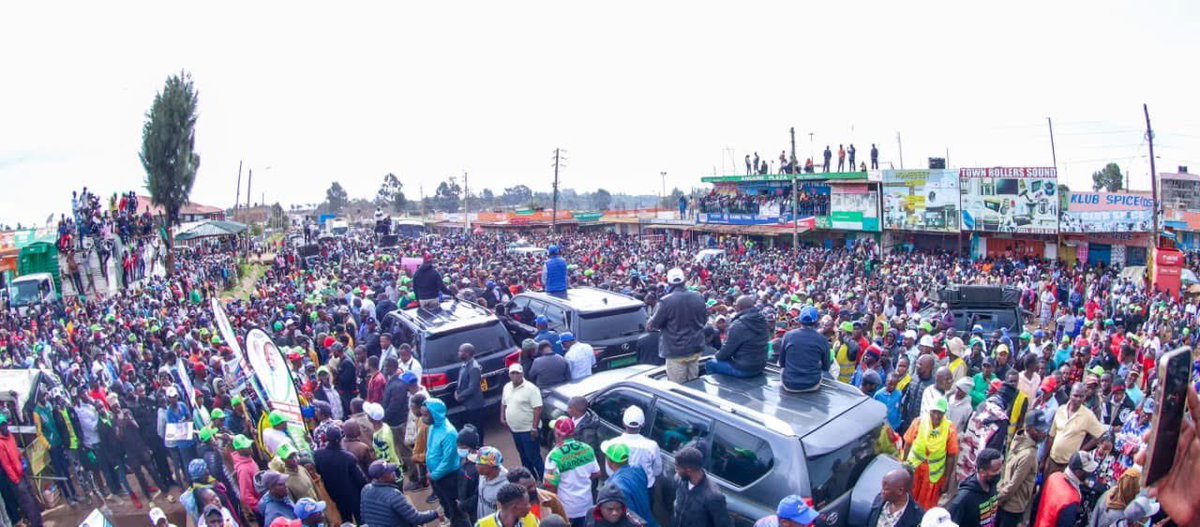 Mbula Mutula tweet media