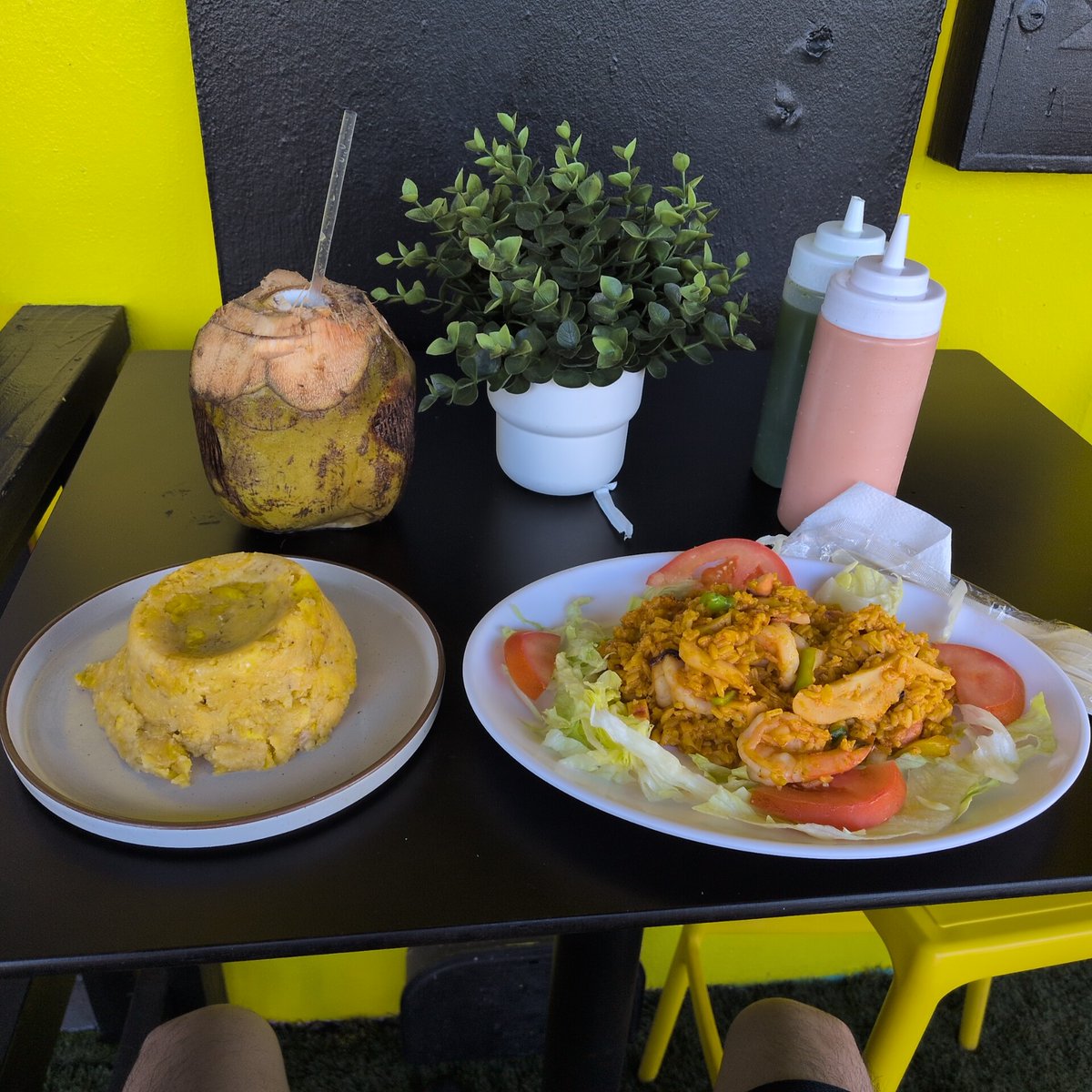 Austin Le ♦️🔪/✂️✨/🍾⚡ tweet media