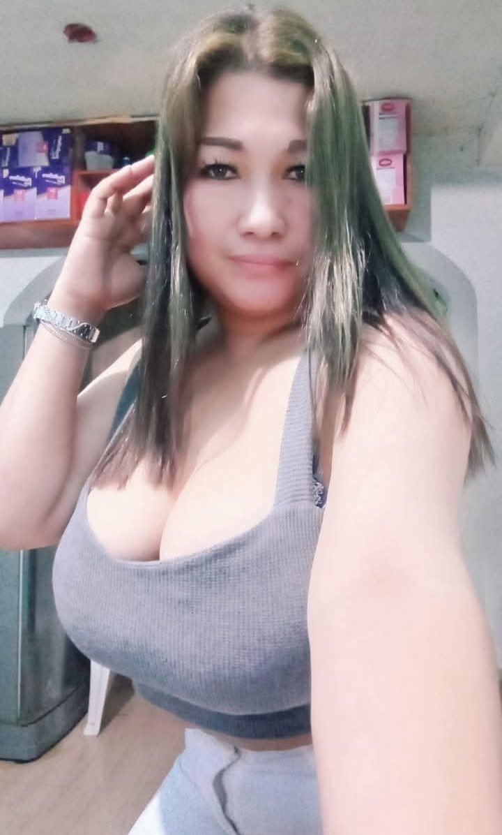 Mommy Susan tweet media