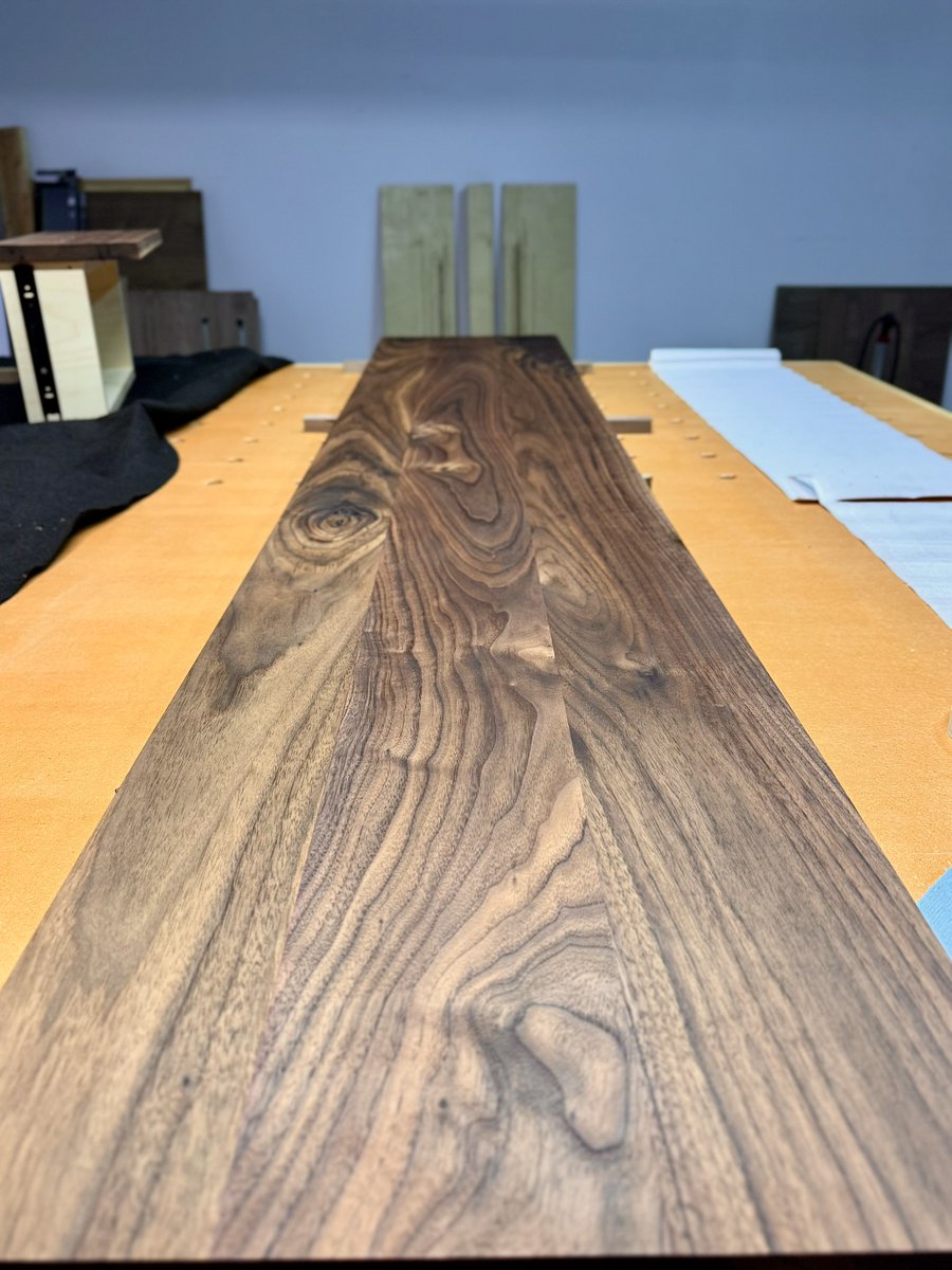 joshpuckett tweet media