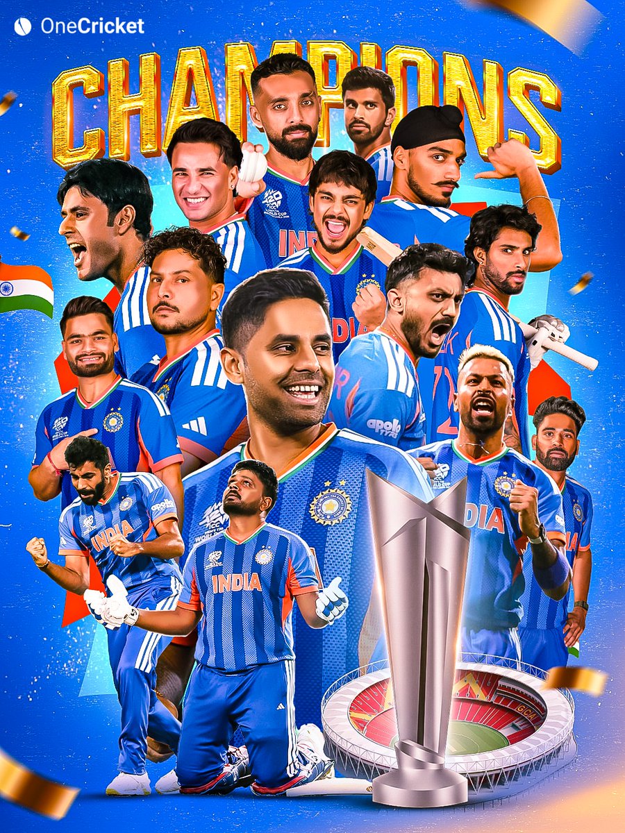 Ratan Khuman tweet media