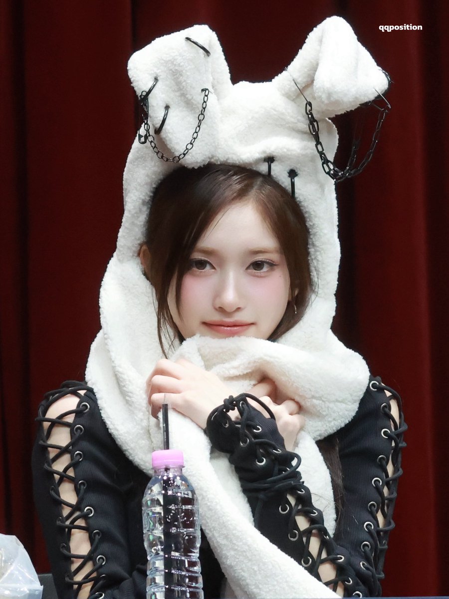 乔乔position tweet media