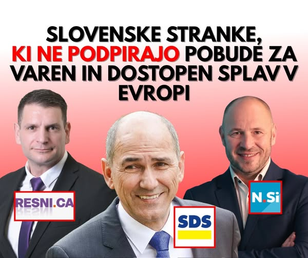 Inštitut 8. marec tweet media
