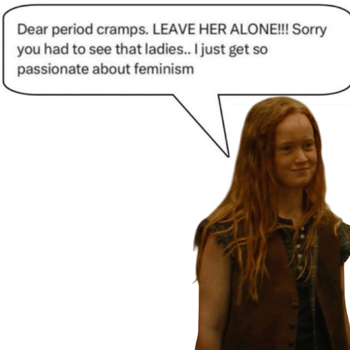 yuri enjoyer tweet media