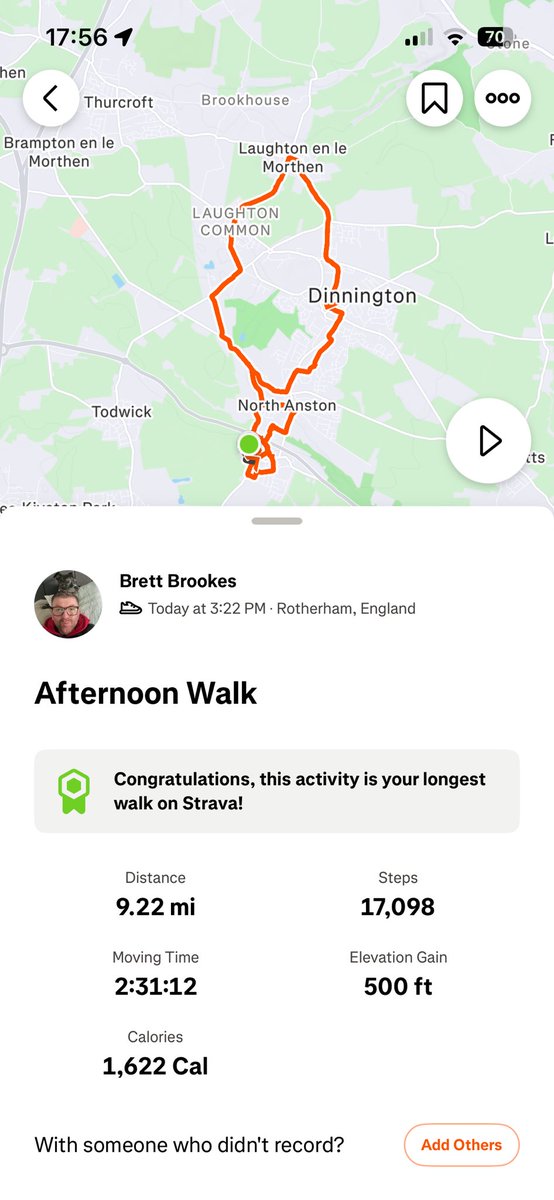 Singe 🔴⚪️⚔️ tweet media