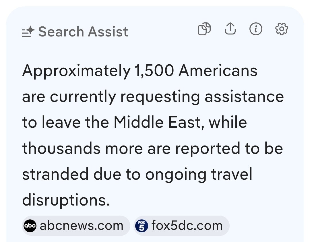 Hilltop__Leader's tweet photo. @WhiteHouse YOU ABANDONED 1000s OF AMERICANS. NICE JOB "PATRIOTS." 👏 👏 👏 🙄
#TrumpsIllegalWar 
#TrumpOwnsThis
#RepublicansOwnThis https://t.co/qe8x1SNmzp