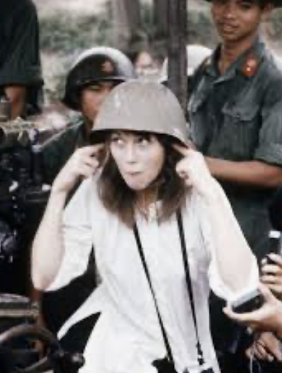 Joel Engel tweet media