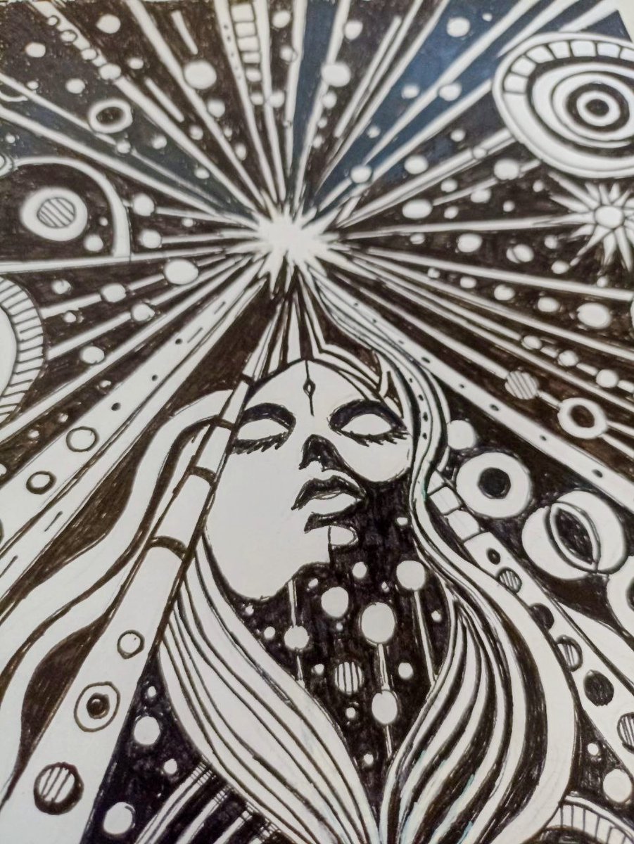 The more the soul is filled, the more it lives.. Fill it with only the beautiful!..

Good night dear friends 🫶✨💖