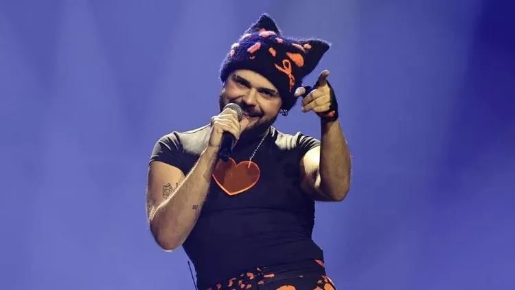 ESChalley tweet media