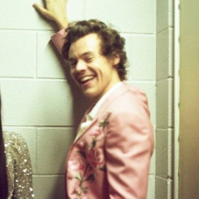 #NewProfilePic don’t FORGET MEEE