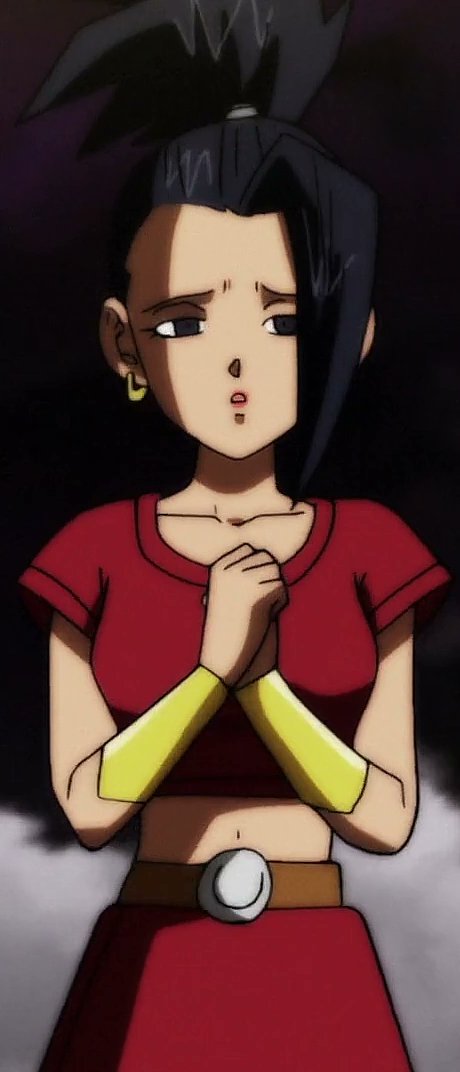 ⬛️🟪😈🧊: Señoritas dejenme decirles de parte de todos los miembros de la base, feliz dia, para todas las mujeres del mundo 

🌼🍦🥕: Aww gracias rey cold

🥕🐴🧲: Gracias señor cornudo

🥋🐯💪🏻: Mmm gracias 

🟥🟩💪🏻: gracias señor

//Feliz dia a las mujeres del mundo entero