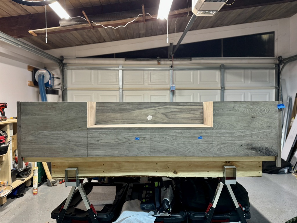 joshpuckett tweet media