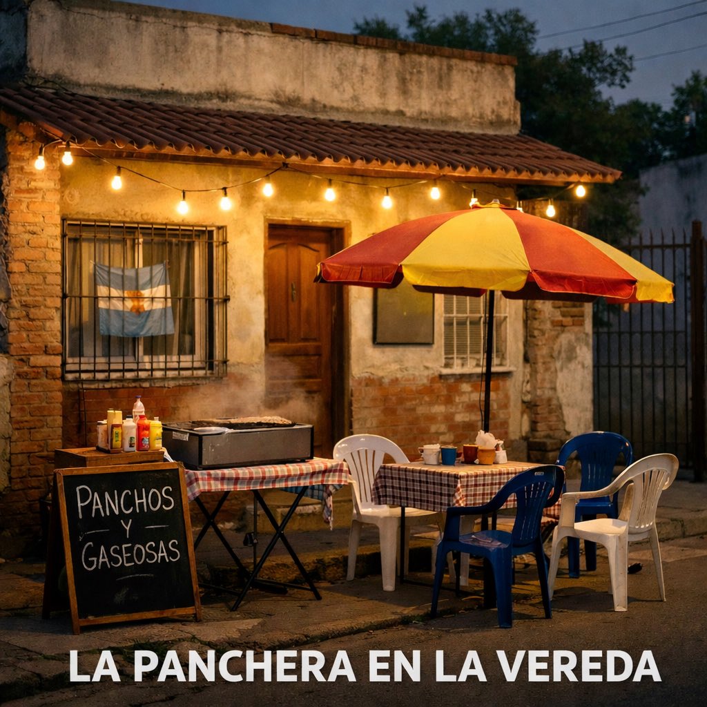 Heber Sirerol tweet media