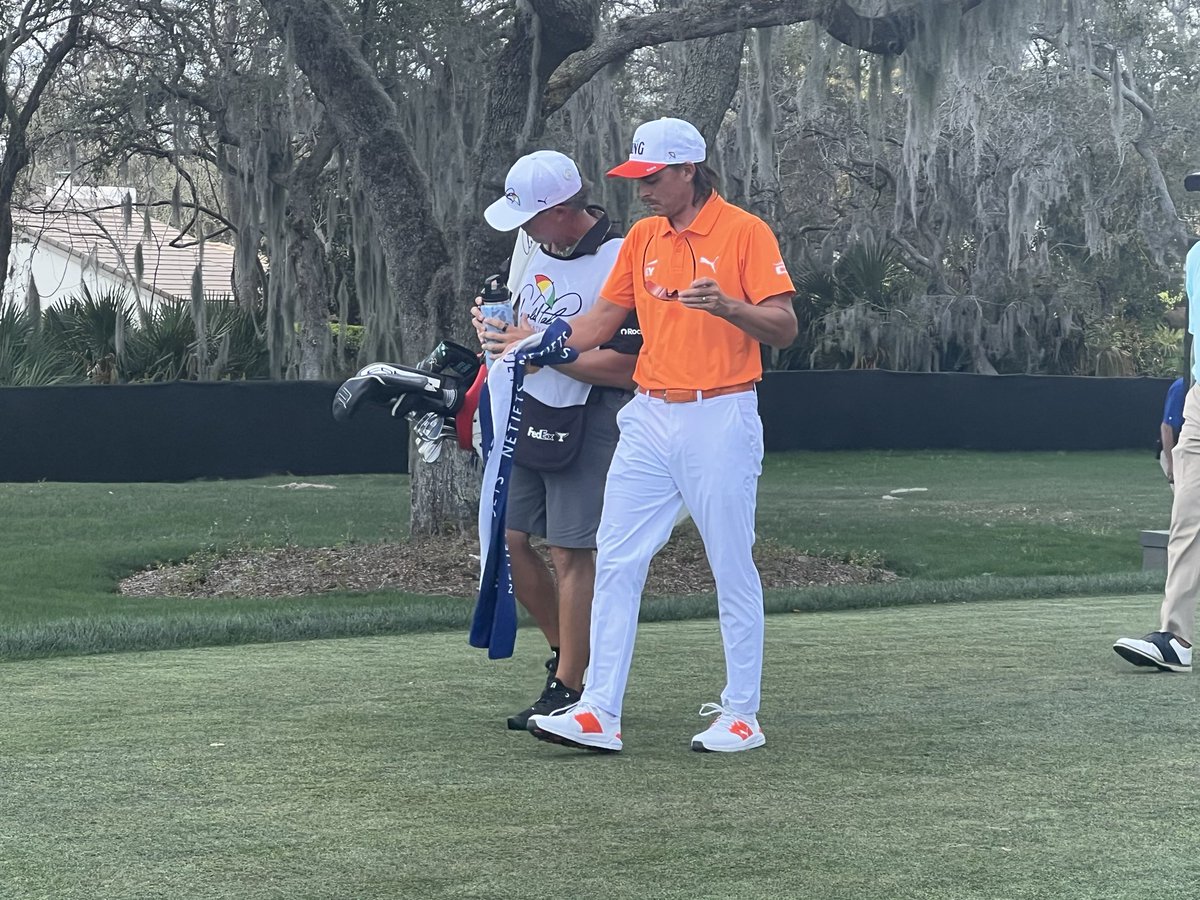 Jade Gummer tweet media