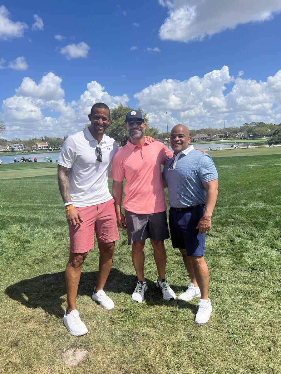 Jade Gummer tweet media