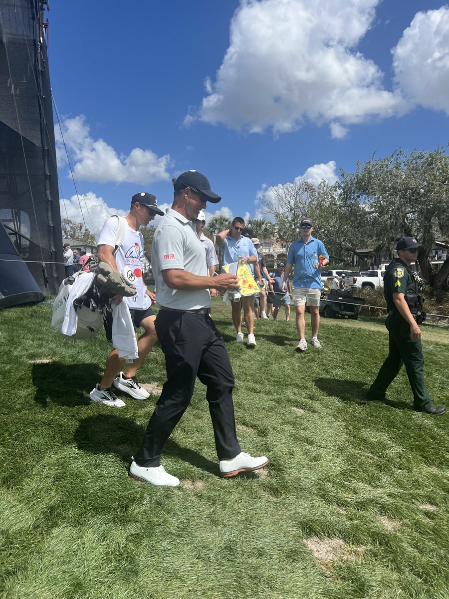 Jade Gummer tweet media