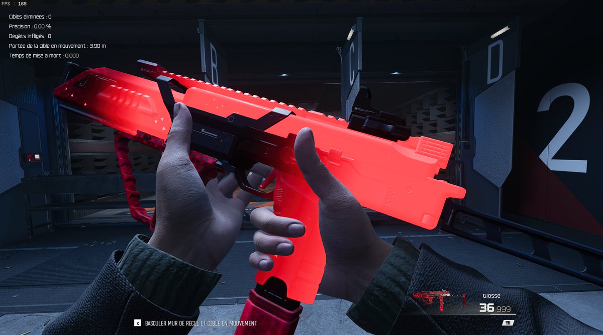 𝗡𝗛' -Hotel Six- 🧼🥇 tweet media