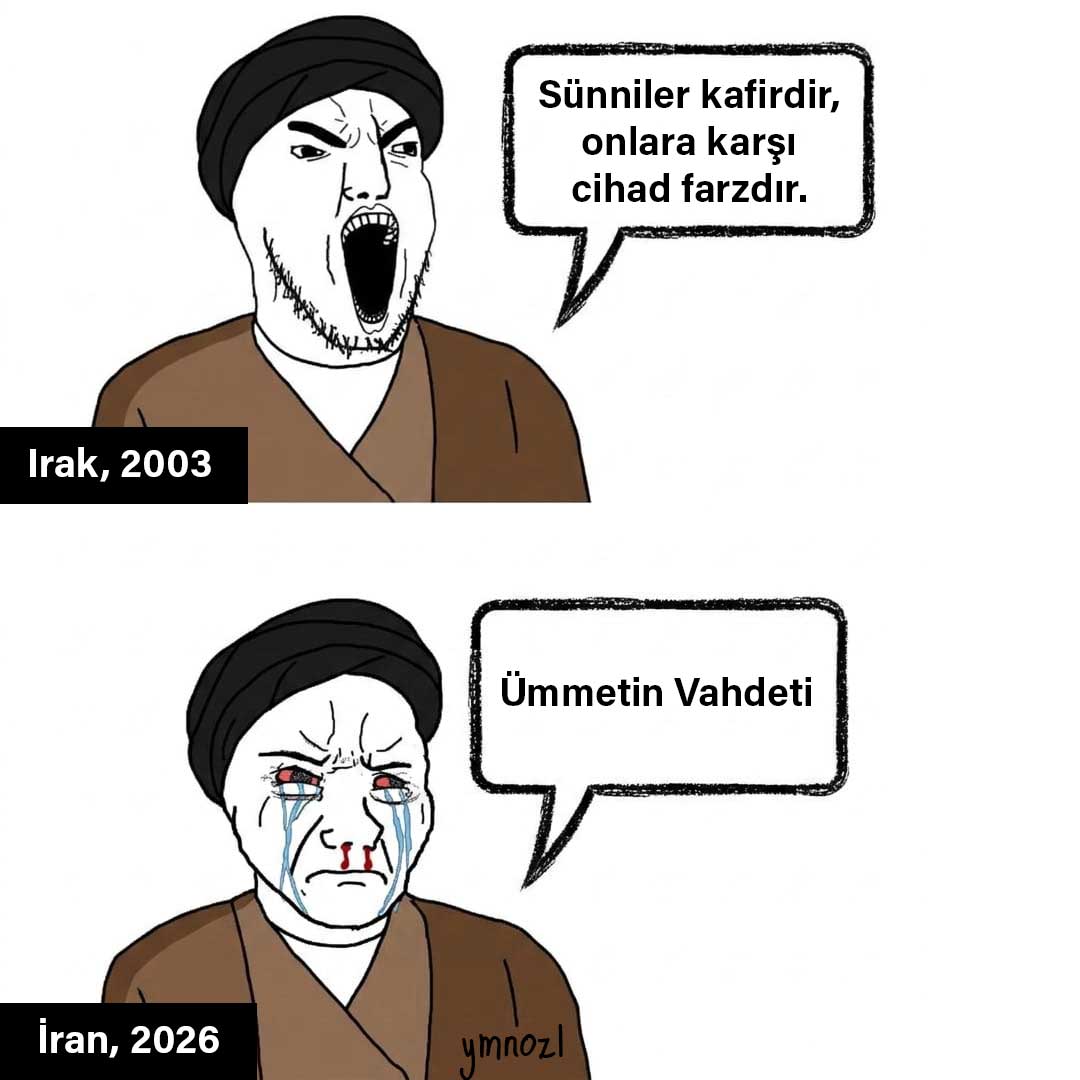 Gerçek hayat hikayeleri.