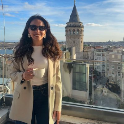 svdcftci's tweet photo. #YeniProfilResmi https://t.co/Lc8VG2HBCY