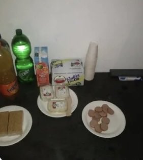 🙃 Vriendje Stokvis tweet media