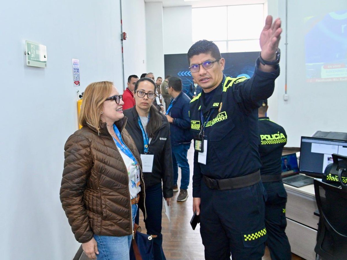 Ministerio TIC tweet media