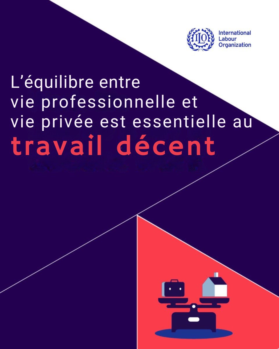 ONU_fr tweet picture