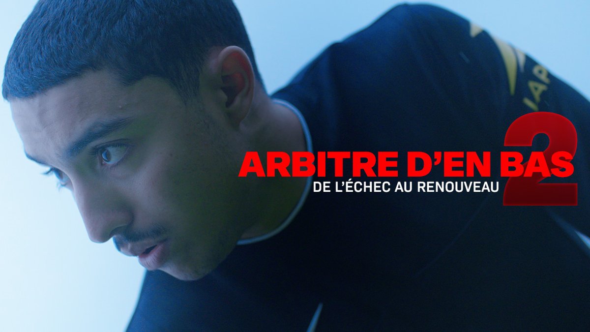 Rayan Herry tweet media