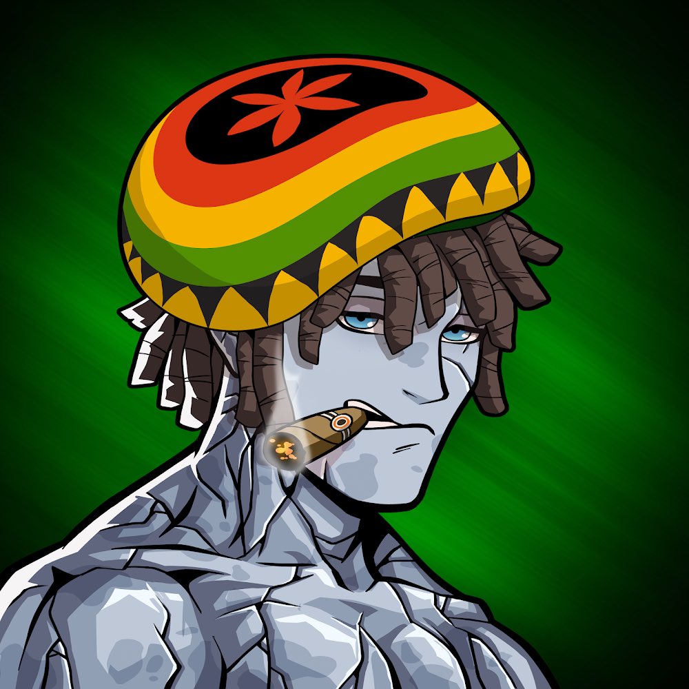 CAP🔥 | Gambulls.com tweet media