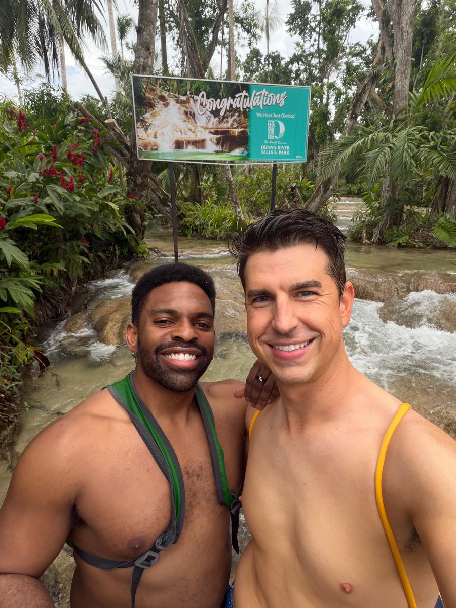 Stacey Harkey tweet media