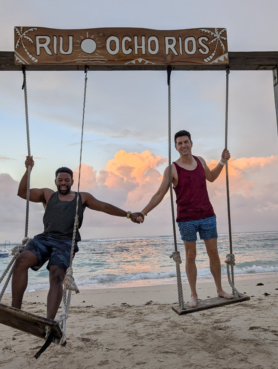 Stacey Harkey tweet media