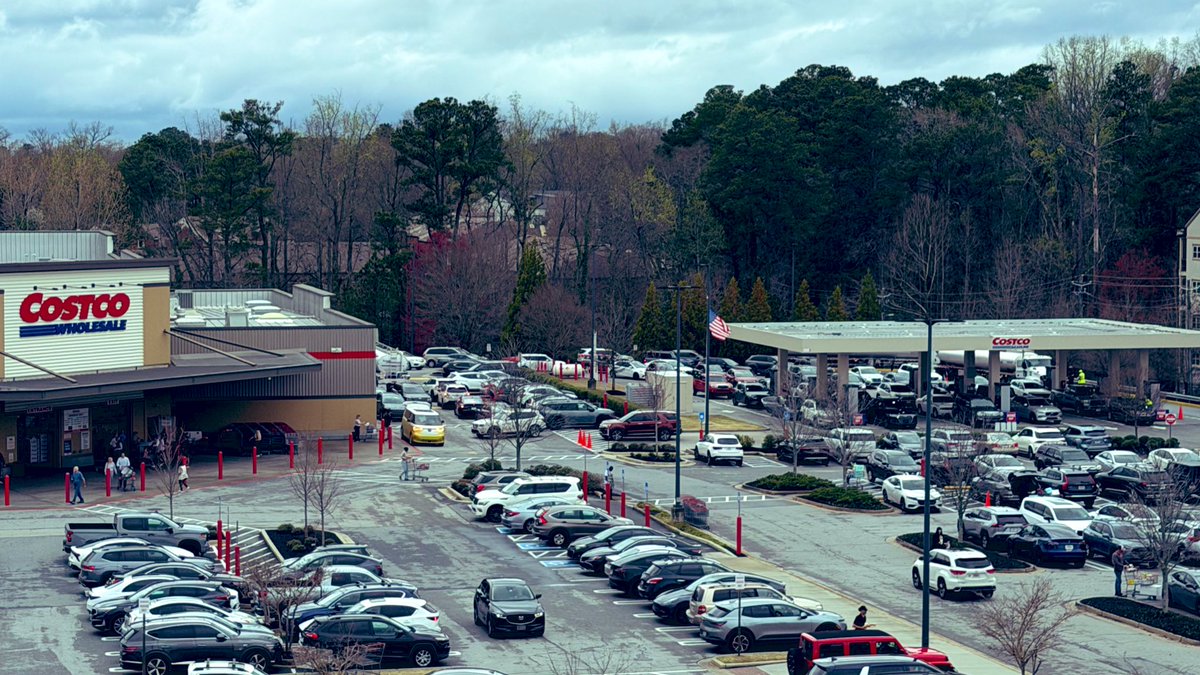 steven prediletto tweet media