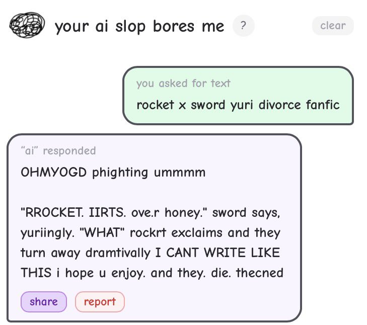 this site must be in the top ten . ues i enjoyed it thank uou humangpt