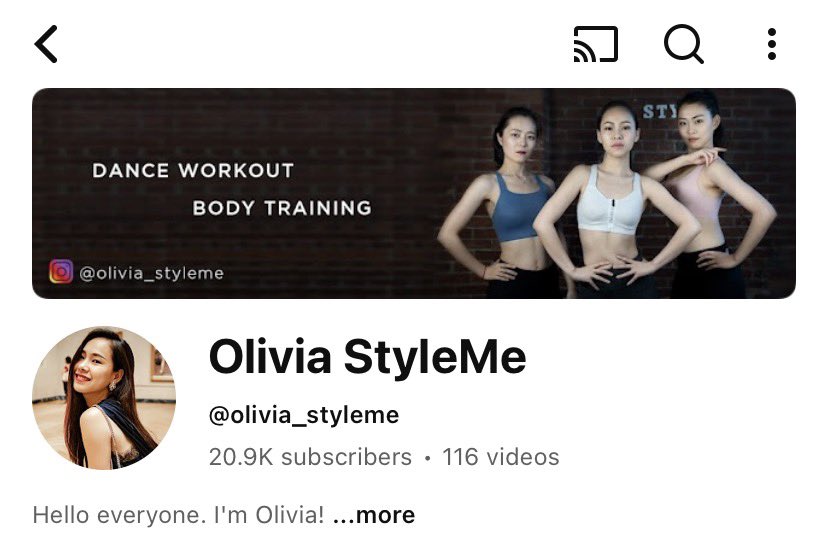 Might I suggest you don’t fuck with my girl