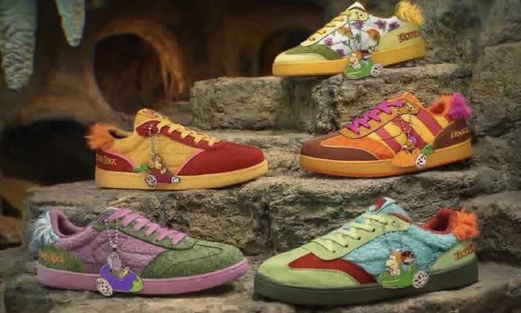 ⋆˚࿔ 𝓐lexis 𝜗𝜚˚⋆ tweet media