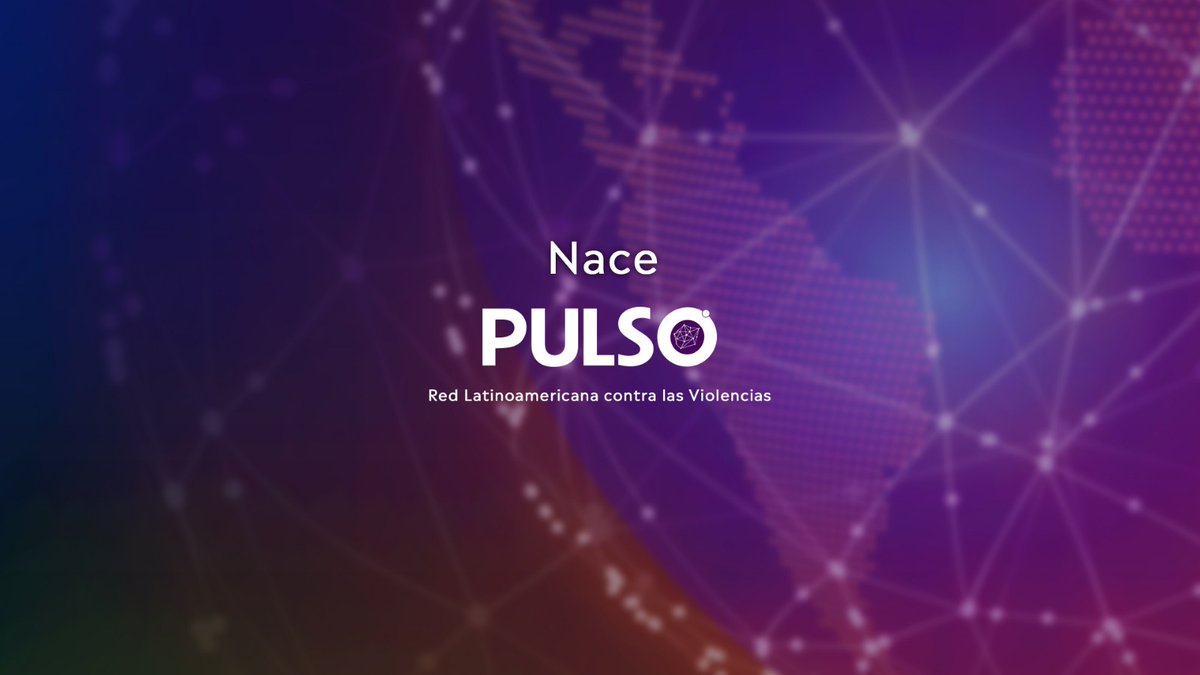 Ale Patrone.- tweet media