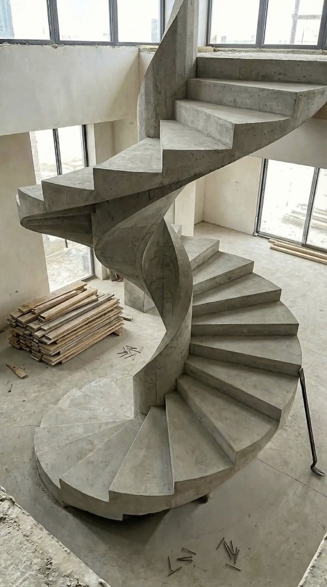 سلطان النفيعي tweet media